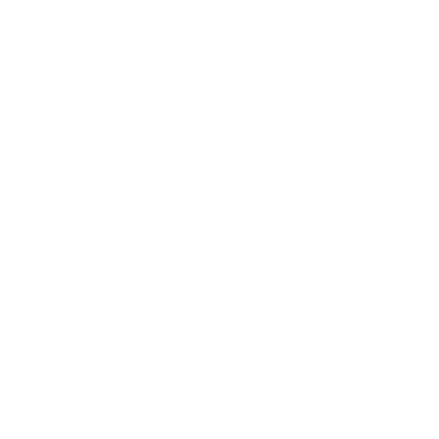 Assessment and interview