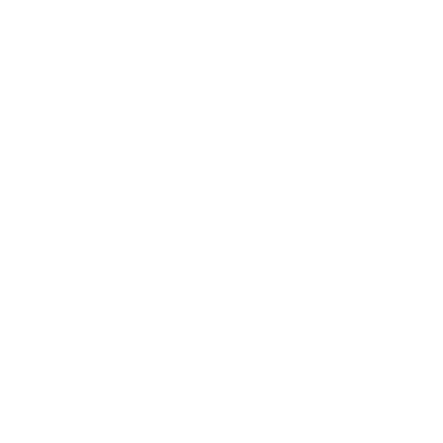 Make an enquiry